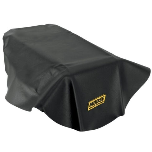 ATV Replacement Seat Cover Can Am DS 650 X BAJA X RACER 00 01 02 03 04 05 06 07